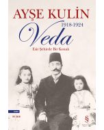 Veda