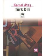 Türk Dili