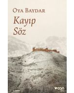 Kayıp Söz