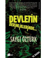 Devletin Derinliklerinde