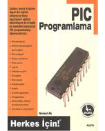 Pıc Programlama