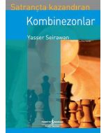 Satrançta Kazandıran Kombinezonlar