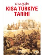 Kısa Türkiye Tarihi
