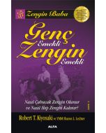 Genç Emekli Zengin Emekli