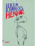 Hennoz