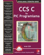 C ile PIC Programlama
