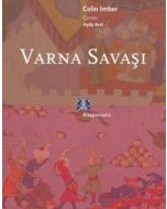 Varna Savaşı