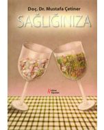 Sağlığınıza