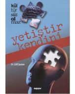 Yetiştir Kendini