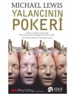 Yalancının Pokeri