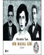Bir Masal Gibi 