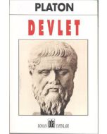 Devlet