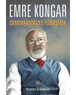 Demokrasimizle Yüzleşmek