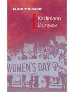 Kadınların Dünyası