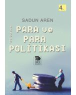 100 Soruda Para ve Para Politikası
