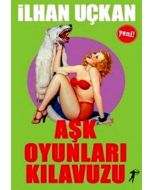 Aşk Oyunları Kılavuzu