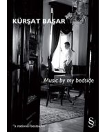 Music by My Bedside