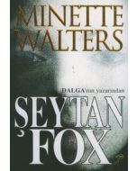 Şeytan Fox