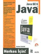 Java SE 6