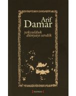 Yoksulduk Dünyayı Sevdik