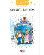 Gemici Dedem