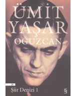 Şiir Denizi 1