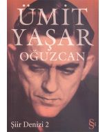 Şiir Denizi 2