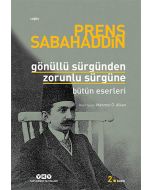 Gönüllü Sürgünden Zorunlu Sürgüne