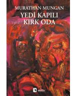 Yedi Kapılı Kırk Oda