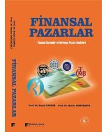 Finansal Pazarlar