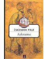 Aşkname