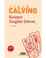 Kesişen Yazgılar Şatosu