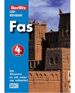 Fas Cep Rehberi