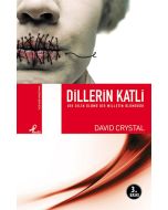 Dillerin Katli