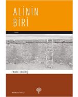 Alinin Biri