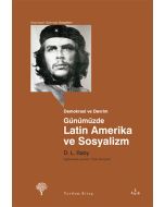 Günümüzde Latin Amerika ve Sosyalizm