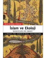 İslam ve Ekoloji