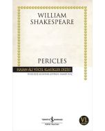 Pericles