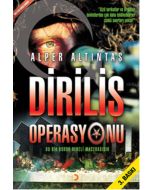 Diriliş Operasyonu