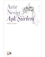 Aşk Şiirleri