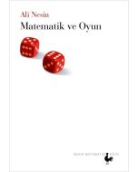 Matematik ve Oyun