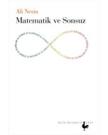 Matematik ve Sonsuz