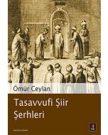 Tasavvufi Şiir Şerhleri
