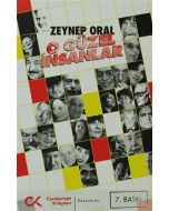 O Güzel İnsanlar