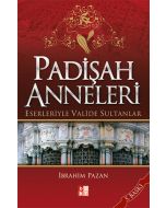 Padişah Anneleri