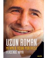 Uzun Roman