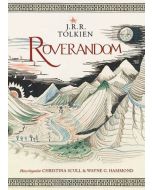 Roverandom - Özel Baskı (Ciltli)