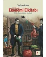 100 Soruda Ekonomi El Kitabı