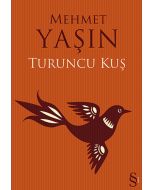 Turuncu Kuş