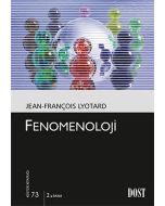 Fenomenoloji
